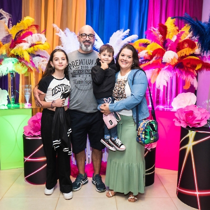 12.08.2023 - FESTA 10 - 10 ANOS PROJETO DANCE EMPYREO-140