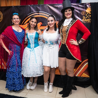 12.08.2023 - FESTA 10 - 10 ANOS PROJETO DANCE EMPYREO-141