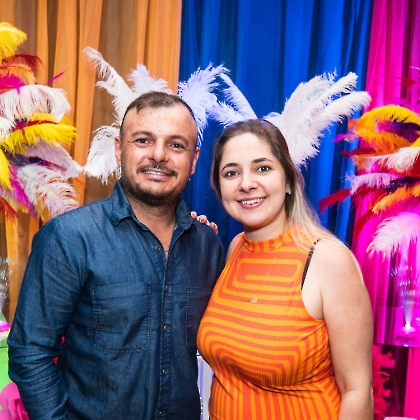 12.08.2023 - FESTA 10 - 10 ANOS PROJETO DANCE EMPYREO-144