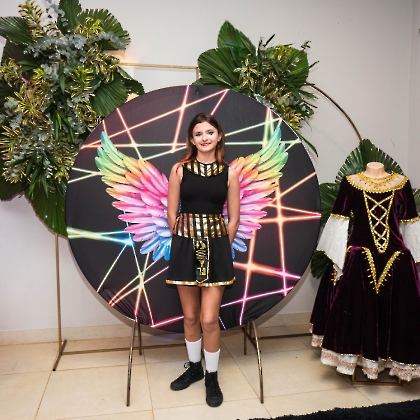 12.08.2023 - FESTA 10 - 10 ANOS PROJETO DANCE EMPYREO-145