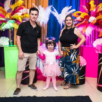 12.08.2023 - FESTA 10 - 10 ANOS PROJETO DANCE EMPYREO-147