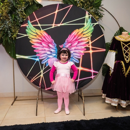 12.08.2023 - FESTA 10 - 10 ANOS PROJETO DANCE EMPYREO-148