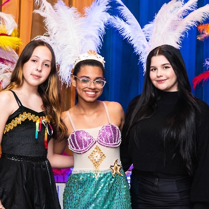 12.08.2023 - FESTA 10 - 10 ANOS PROJETO DANCE EMPYREO-150