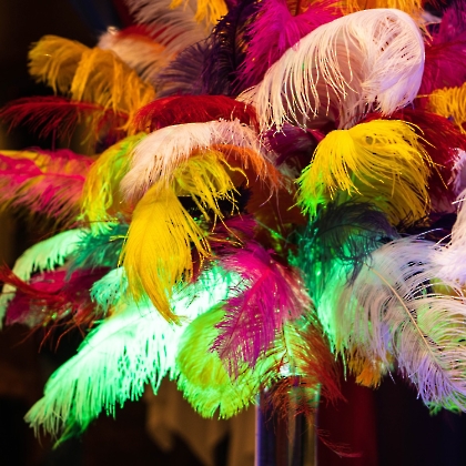 12.08.2023 - FESTA 10 - 10 ANOS PROJETO DANCE EMPYREO-153