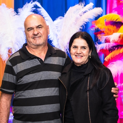 12.08.2023 - FESTA 10 - 10 ANOS PROJETO DANCE EMPYREO-154