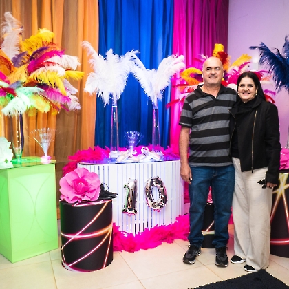 12.08.2023 - FESTA 10 - 10 ANOS PROJETO DANCE EMPYREO-155