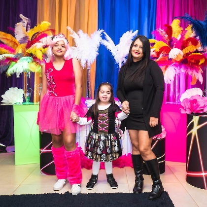 12.08.2023 - FESTA 10 - 10 ANOS PROJETO DANCE EMPYREO-156