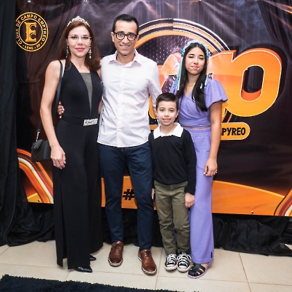 12.08.2023 - FESTA 10 - 10 ANOS PROJETO DANCE EMPYREO-157