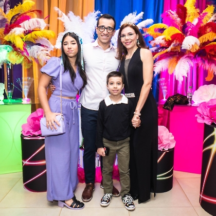 12.08.2023 - FESTA 10 - 10 ANOS PROJETO DANCE EMPYREO-158