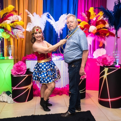 12.08.2023 - FESTA 10 - 10 ANOS PROJETO DANCE EMPYREO-163