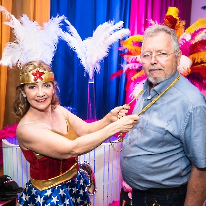 12.08.2023 - FESTA 10 - 10 ANOS PROJETO DANCE EMPYREO-164