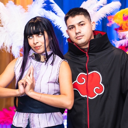 12.08.2023 - FESTA 10 - 10 ANOS PROJETO DANCE EMPYREO-166