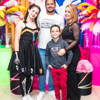 12.08.2023 - FESTA 10 - 10 ANOS PROJETO DANCE EMPYREO-168