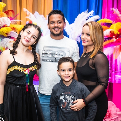 12.08.2023 - FESTA 10 - 10 ANOS PROJETO DANCE EMPYREO-169