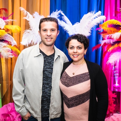 12.08.2023 - FESTA 10 - 10 ANOS PROJETO DANCE EMPYREO-171