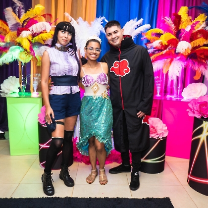 12.08.2023 - FESTA 10 - 10 ANOS PROJETO DANCE EMPYREO-173