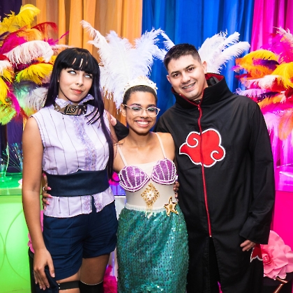 12.08.2023 - FESTA 10 - 10 ANOS PROJETO DANCE EMPYREO-174