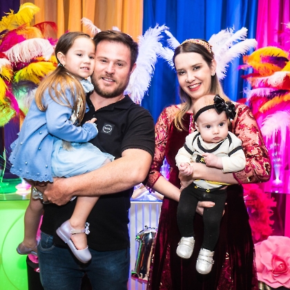 12.08.2023 - FESTA 10 - 10 ANOS PROJETO DANCE EMPYREO-175