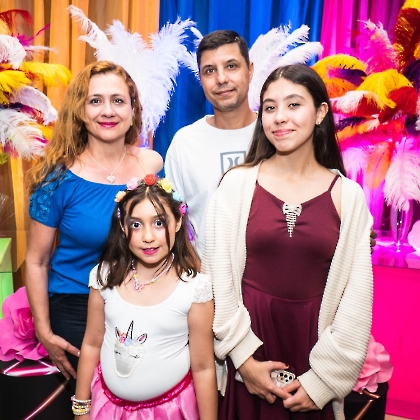 12.08.2023 - FESTA 10 - 10 ANOS PROJETO DANCE EMPYREO-177