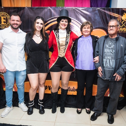 12.08.2023 - FESTA 10 - 10 ANOS PROJETO DANCE EMPYREO-179