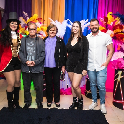 12.08.2023 - FESTA 10 - 10 ANOS PROJETO DANCE EMPYREO-180