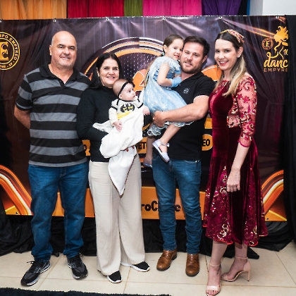 12.08.2023 - FESTA 10 - 10 ANOS PROJETO DANCE EMPYREO-181