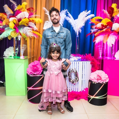 12.08.2023 - FESTA 10 - 10 ANOS PROJETO DANCE EMPYREO-184