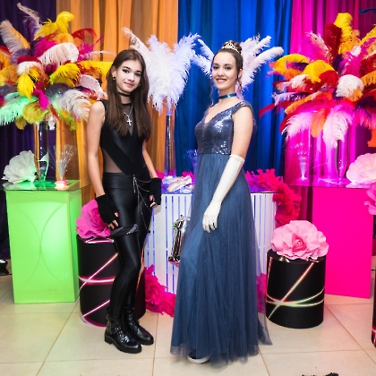 12.08.2023 - FESTA 10 - 10 ANOS PROJETO DANCE EMPYREO-185