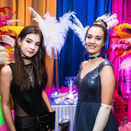 12.08.2023 - FESTA 10 - 10 ANOS PROJETO DANCE EMPYREO-186