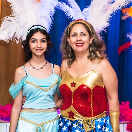 12.08.2023 - FESTA 10 - 10 ANOS PROJETO DANCE EMPYREO-188