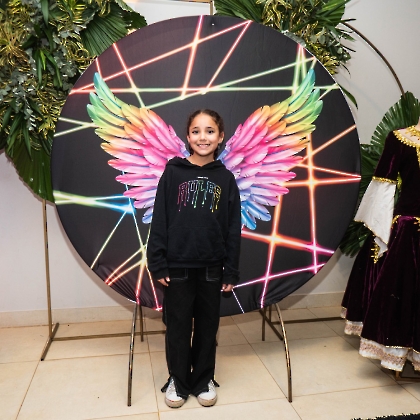 12.08.2023 - FESTA 10 - 10 ANOS PROJETO DANCE EMPYREO-189