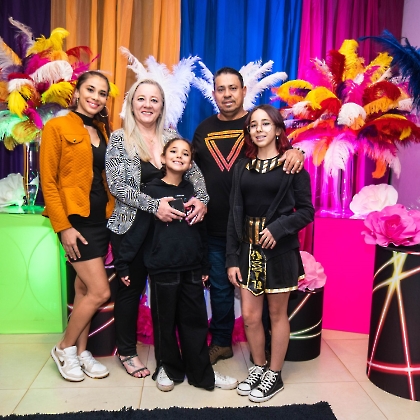 12.08.2023 - FESTA 10 - 10 ANOS PROJETO DANCE EMPYREO-190