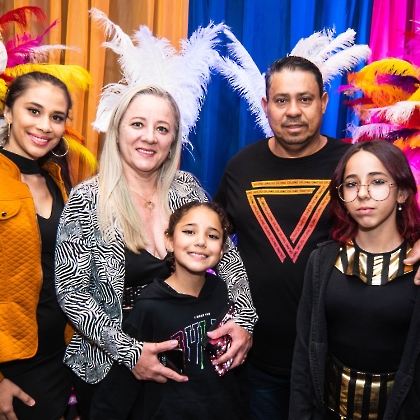 12.08.2023 - FESTA 10 - 10 ANOS PROJETO DANCE EMPYREO-191