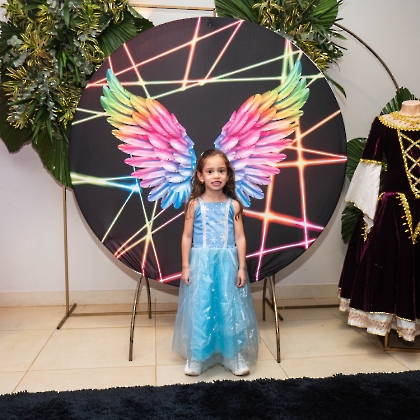 12.08.2023 - FESTA 10 - 10 ANOS PROJETO DANCE EMPYREO-193