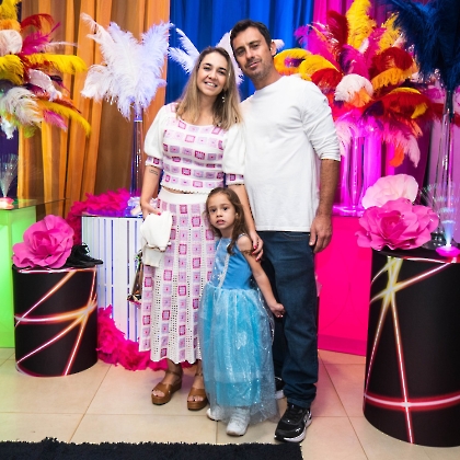 12.08.2023 - FESTA 10 - 10 ANOS PROJETO DANCE EMPYREO-194