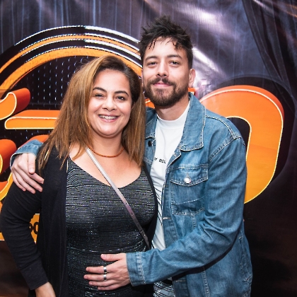 12.08.2023 - FESTA 10 - 10 ANOS PROJETO DANCE EMPYREO-196