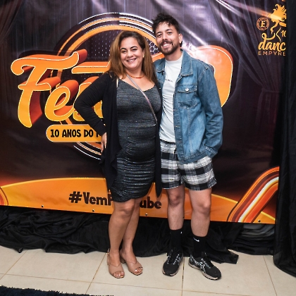 12.08.2023 - FESTA 10 - 10 ANOS PROJETO DANCE EMPYREO-197