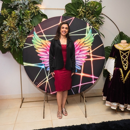 12.08.2023 - FESTA 10 - 10 ANOS PROJETO DANCE EMPYREO-200