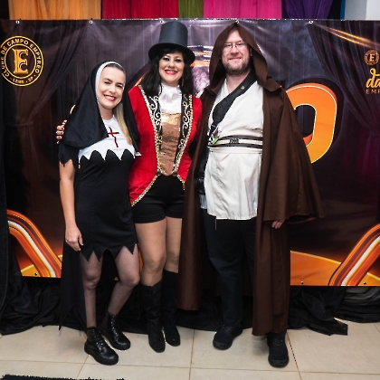 12.08.2023 - FESTA 10 - 10 ANOS PROJETO DANCE EMPYREO-201