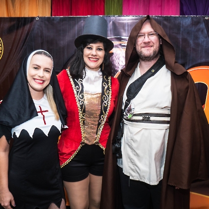 12.08.2023 - FESTA 10 - 10 ANOS PROJETO DANCE EMPYREO-202