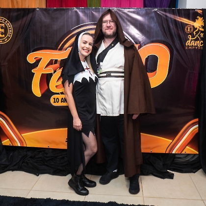 12.08.2023 - FESTA 10 - 10 ANOS PROJETO DANCE EMPYREO-203