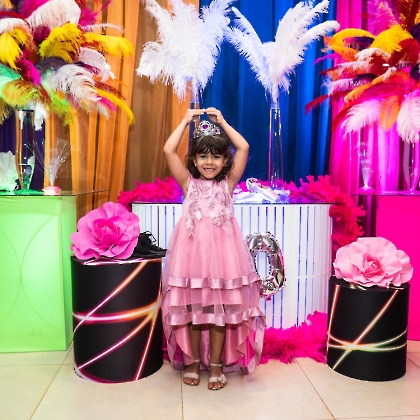 12.08.2023 - FESTA 10 - 10 ANOS PROJETO DANCE EMPYREO-204