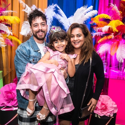 12.08.2023 - FESTA 10 - 10 ANOS PROJETO DANCE EMPYREO-206