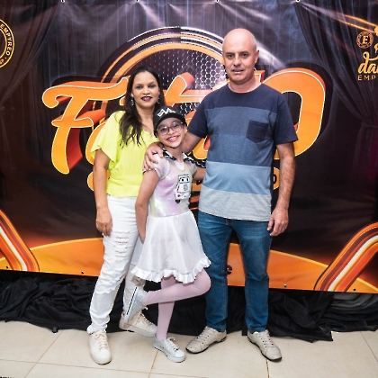 12.08.2023 - FESTA 10 - 10 ANOS PROJETO DANCE EMPYREO