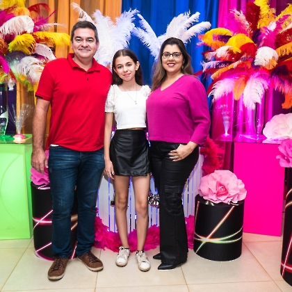 12.08.2023 - FESTA 10 - 10 ANOS PROJETO DANCE EMPYREO-209