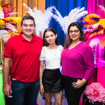 12.08.2023 - FESTA 10 - 10 ANOS PROJETO DANCE EMPYREO-210