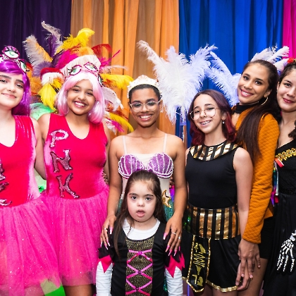 12.08.2023 - FESTA 10 - 10 ANOS PROJETO DANCE EMPYREO-212