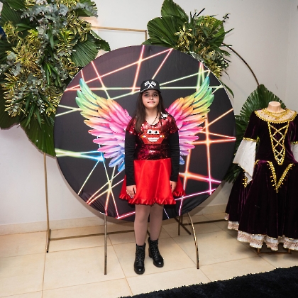 12.08.2023 - FESTA 10 - 10 ANOS PROJETO DANCE EMPYREO-214