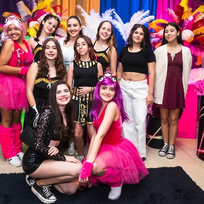 12.08.2023 - FESTA 10 - 10 ANOS PROJETO DANCE EMPYREO-218