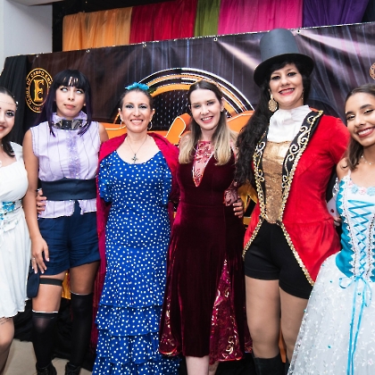 12.08.2023 - FESTA 10 - 10 ANOS PROJETO DANCE EMPYREO-221